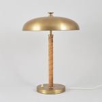 1687 3433 TABLE LAMP